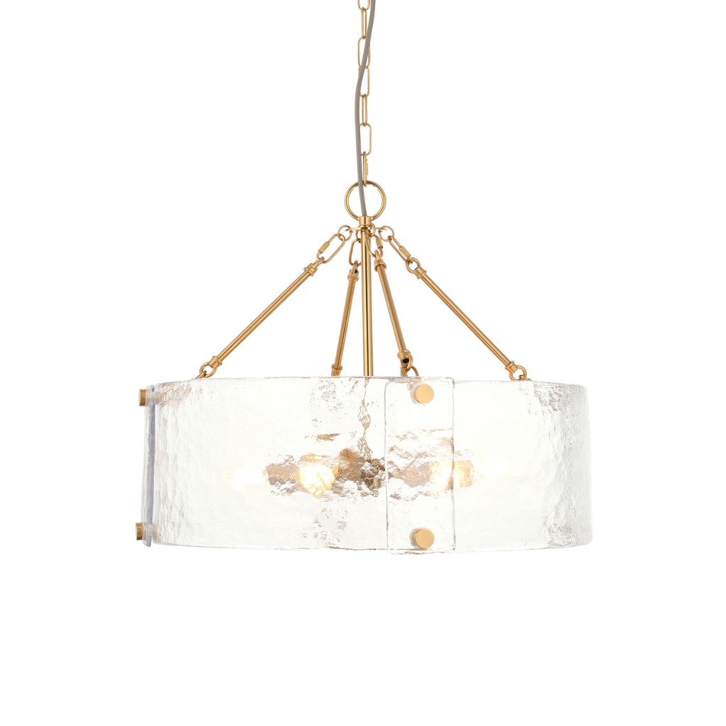 Candelabru KELLER 118584