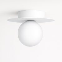 Plafoniera ROBIN K-5432