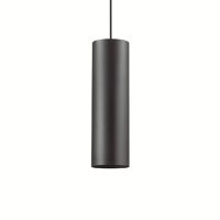 Lustra LOOK SP1 BIG NERO 158723