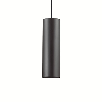 Lustra LOOK SP1 BIG NERO 158723