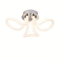 Lustra KNOT LINE 6616