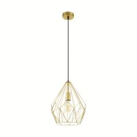 Lustra CARLTON 49933