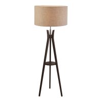 Lampadar LUX AND BELLE EU74240BR
