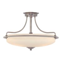 Plafoniera GRIFFIN QZ-GRIFFIN-SFM-AN