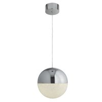 Lustra MARBLES 5841CC