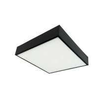 Plafoniera PLUS 145-20086