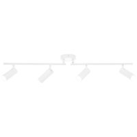 Lustra SOEREN G83032/05