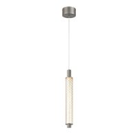 Lustra SORRENTO 4342100