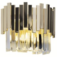 Aplica TREND W0251