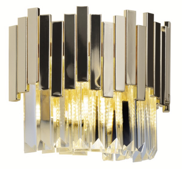 Aplica TREND W0251