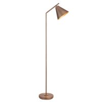 Lampadar CAPE 102895
