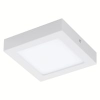 Plafoniera Aplicata FUEVA 1 94074