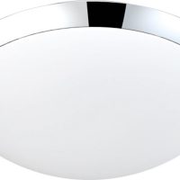 Plafoniera RITA AZ1307