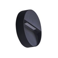 Aplica CASORIA ROUND DGR AZ4365