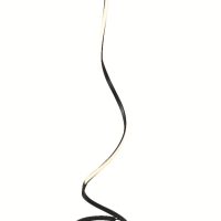 Lampadar NUR 5363