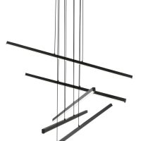 Lustra RAY 4301400