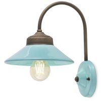 Aplica COLORS C1630-AZZ