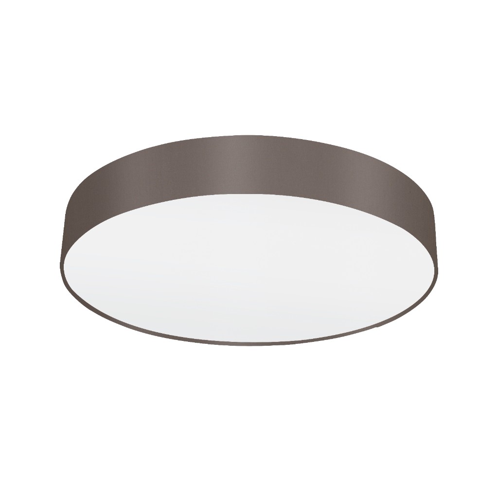 Plafoniera PASTERI PRO 62396