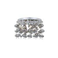 Plafoniera ELLI RLX92175-6R