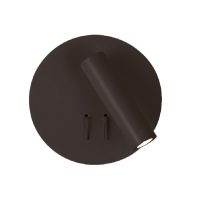 Aplica MOBY 4188201