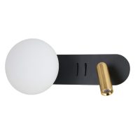 Aplica TRASIMENO BK AZ5641