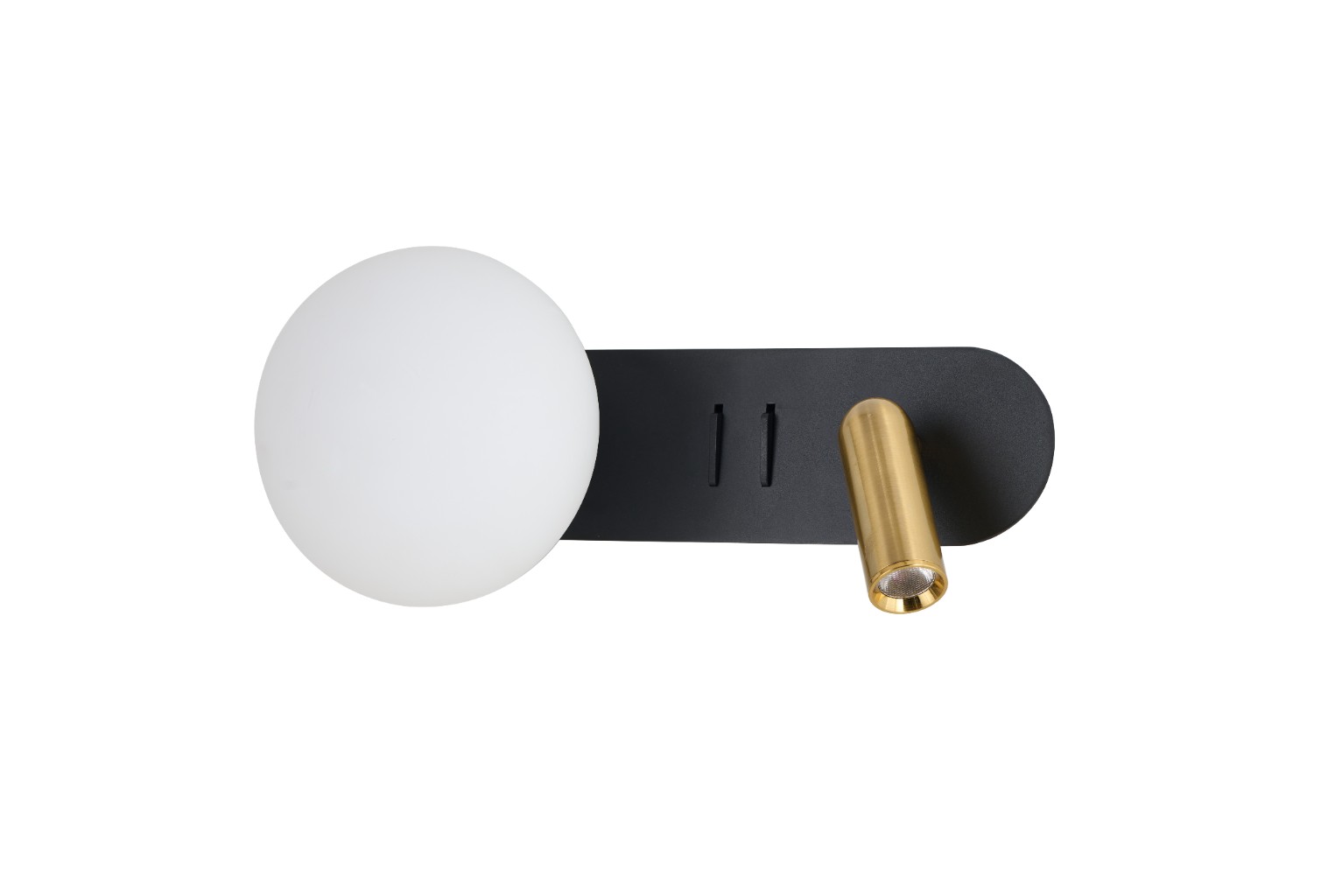 Aplica TRASIMENO BK AZ5641