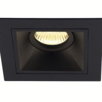 Spot Incastrat HIT I H0090