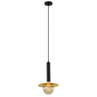 Lustra LOUIS 4230500