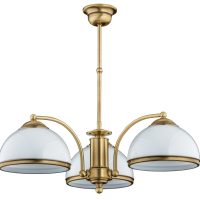 Candelabru OBD OBD-ZW-3(P)