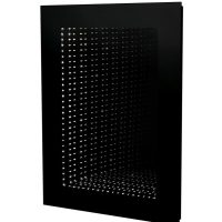 Oglinda Baie INFINITY 93218BK