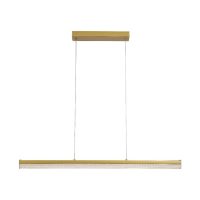 Lustra MADELEINE 59736GO