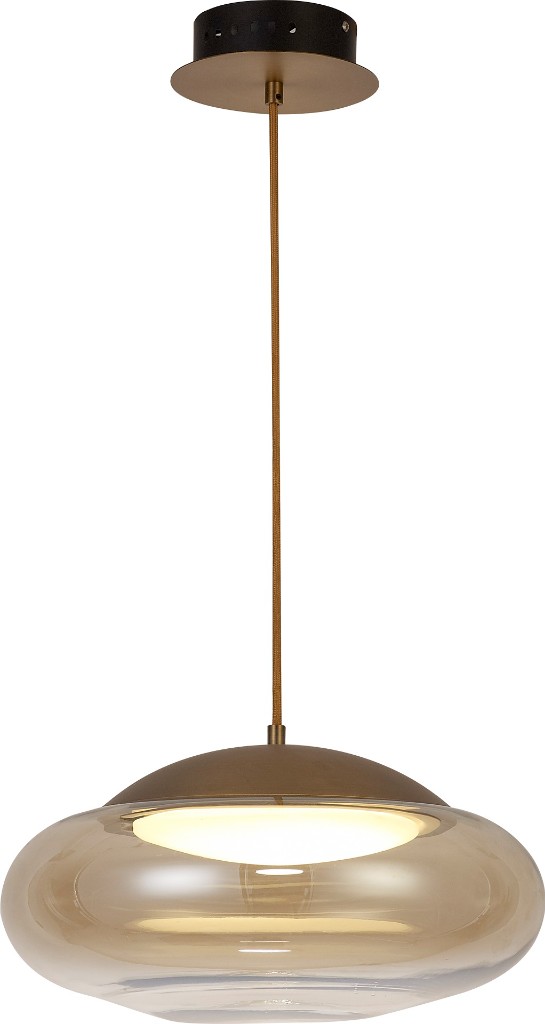 Lustra HELENA C AZ4668