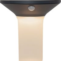 Aplica Solar CORBEZZOLA 900243