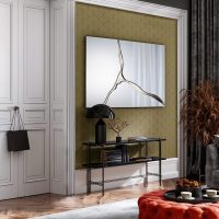 Oglinda SURCOS 487368