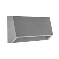 Aplica PRO 145-52091