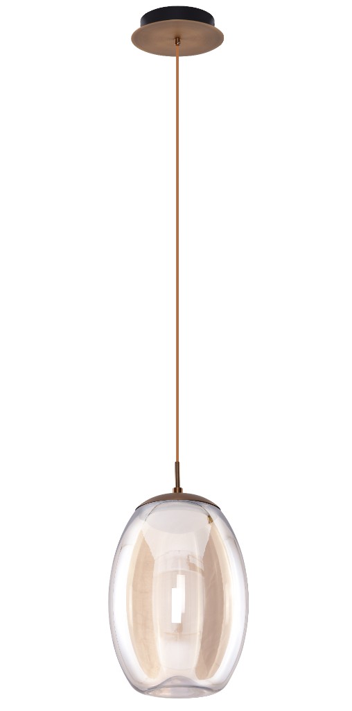 Lustra HELENA B AZ3342