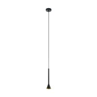 Lustra CANALELLO 62981
