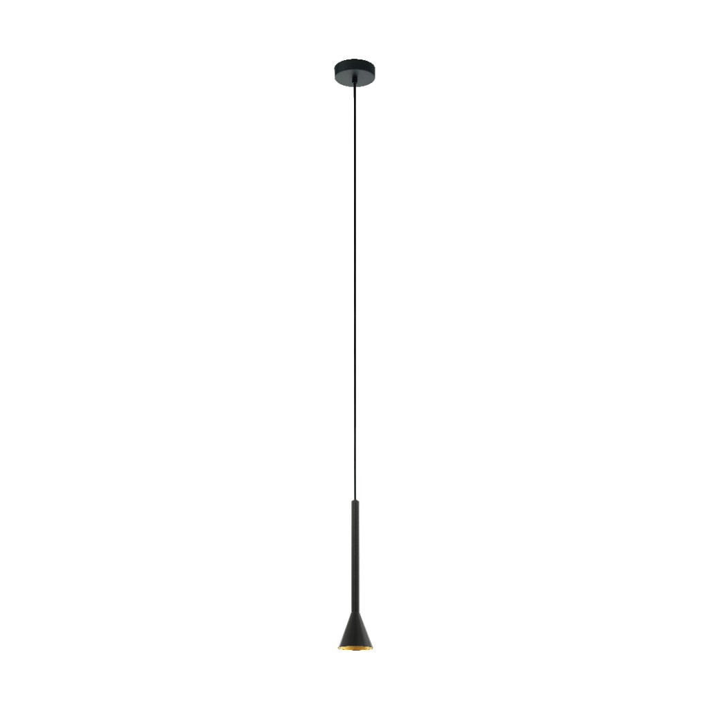 Lustra CANALELLO 62981