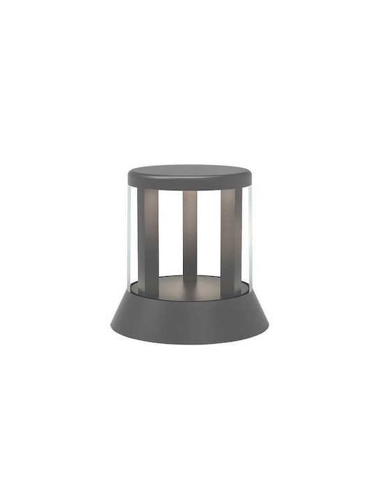 Stalp E337