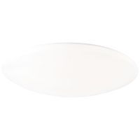 Plafoniera FAKIR STARRY HK16971S75