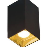 Spot Aplicat GLAM 4240501