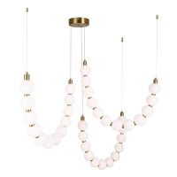 Candelabru TREA 144-18044