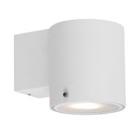 Aplica IP S5 78521001