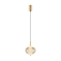 Lustra GALATEA DU31350/6.5W