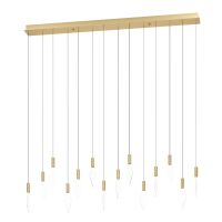 Lustra MIRADOR 390362
