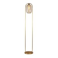 Lampadar LUX AND BELLE EU91562SB