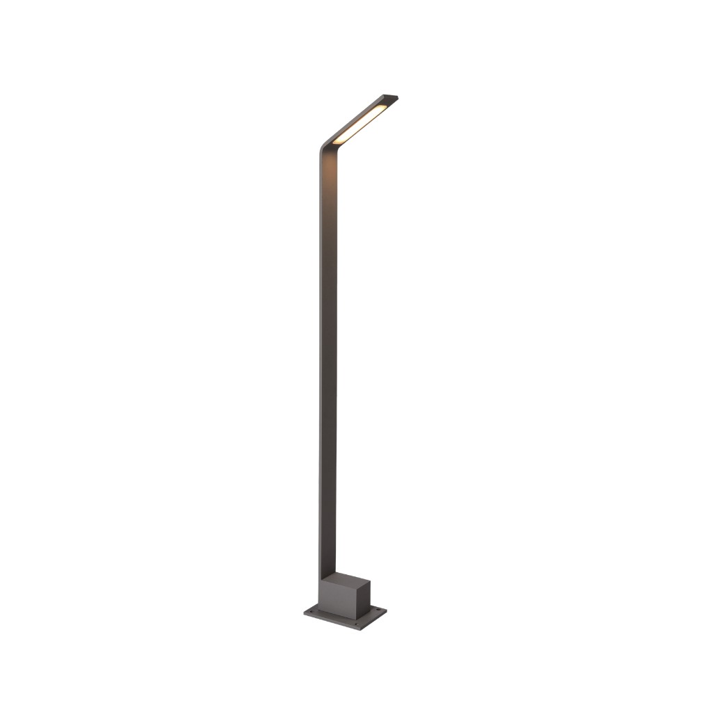 Stalp AGAPE 80 AZ3483