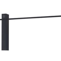Aplica SABRE W0283