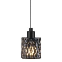 Lustra HOLLYWOOD 46483047