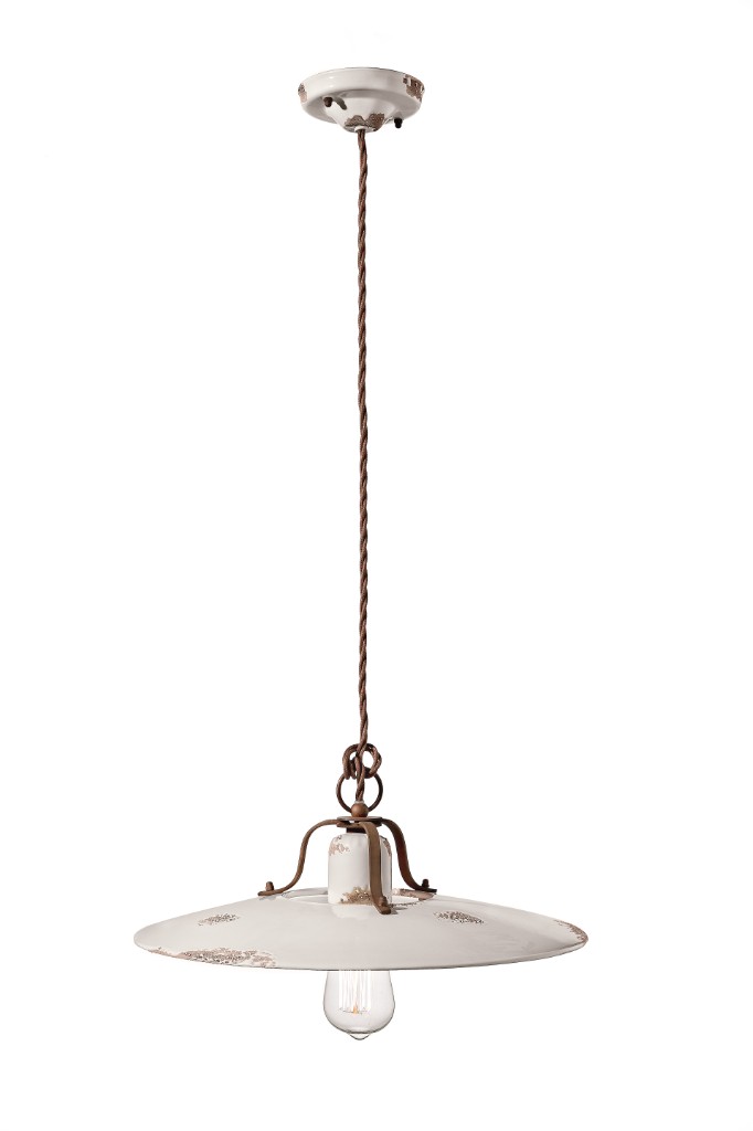 Lustra COUNTRY C1443-VIB